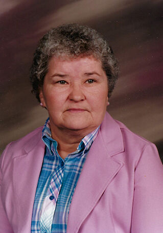 11-13-20 Libby Ball.jpg